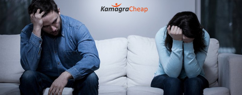 Buy Kamagra Direct