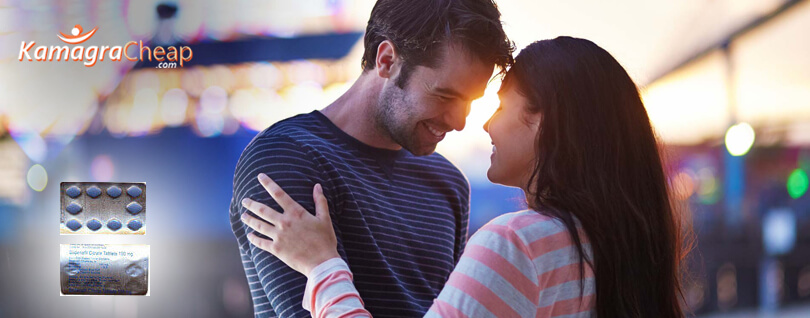 sildenafil tablets