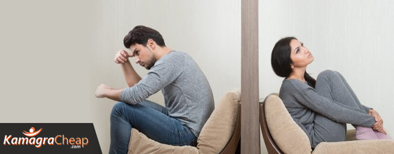 Super Kamagra tablets
