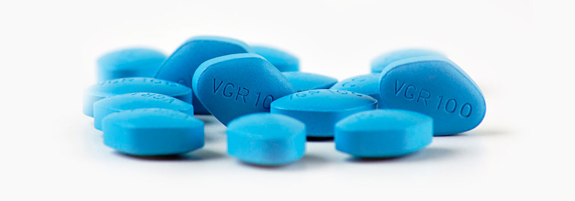 can viagra make a man last longer