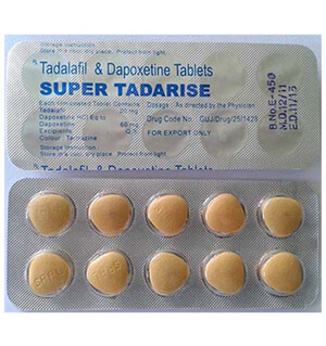 januvia 100 mg price in india