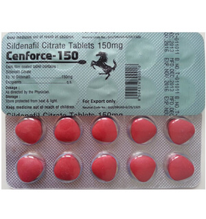 Cheapest sildenafil citrate online uk