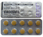 How fast does viagra start working