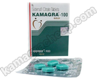 Kamagra 100 mg